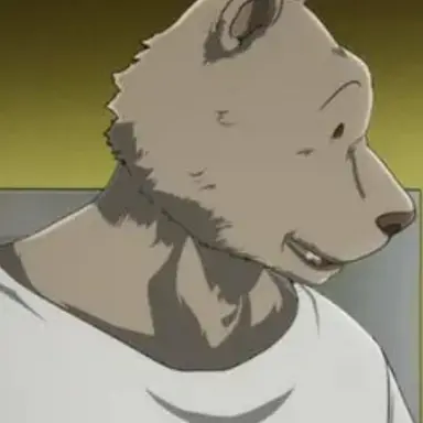 Profile image of 리즈