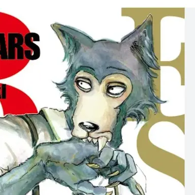 Profile image of 레고시