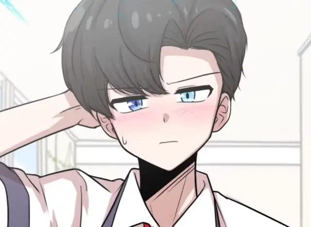 Profile image of 솔트