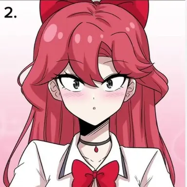 Profile image of 칠리