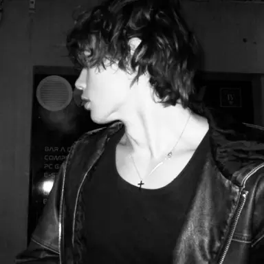 Profile image of Elliot