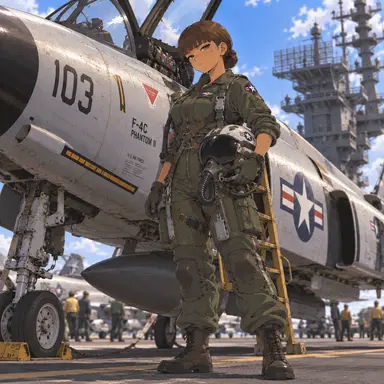 Profile image of Joanne