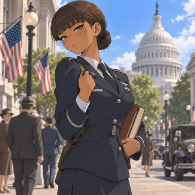 Profile image of Joanne