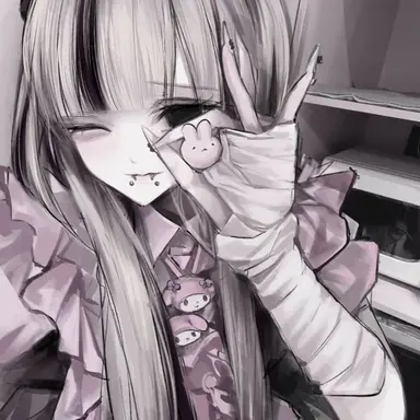 Profile image of イ・チェア