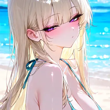Profile image of Reina