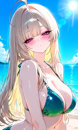 Profile image of 玲奈