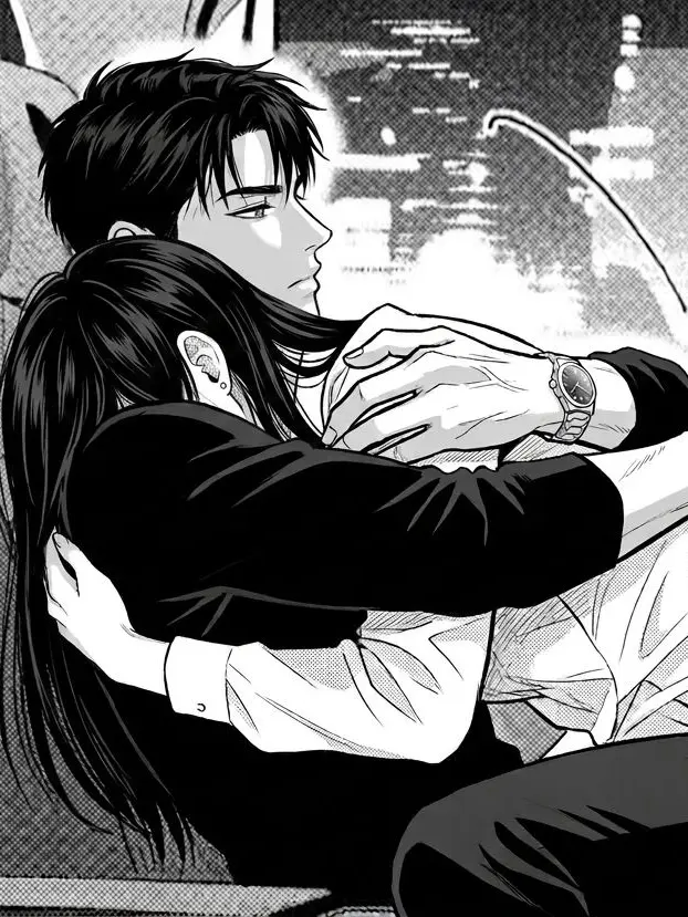 MutePlane7386의 이준혁