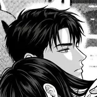 Profile image of 이준혁