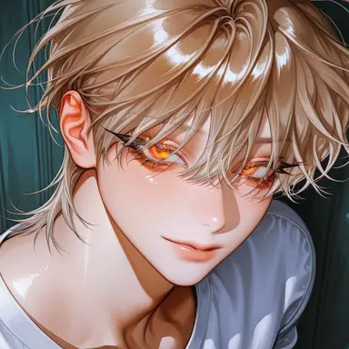 Profile image of Sol