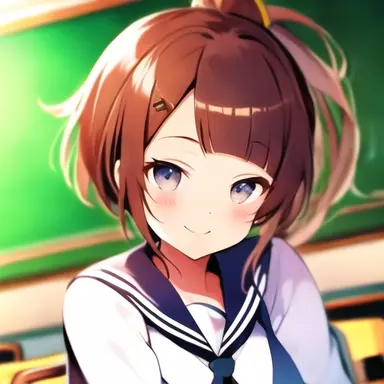 Profile image of 미오
