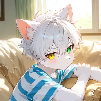 Profile image of マコ