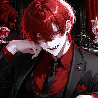 Profile image of 카마인