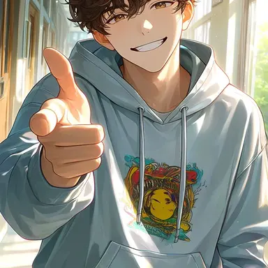 Profile image of Tatum