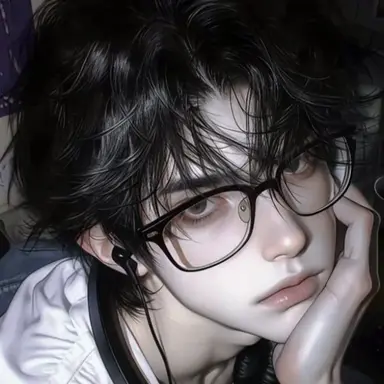 Profile image of 류우지