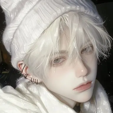 Profile image of 유태현
