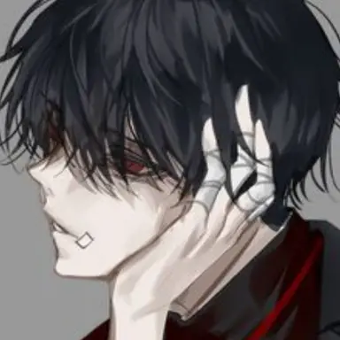 Profile image of 유기사