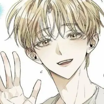 Profile image of 준브레드