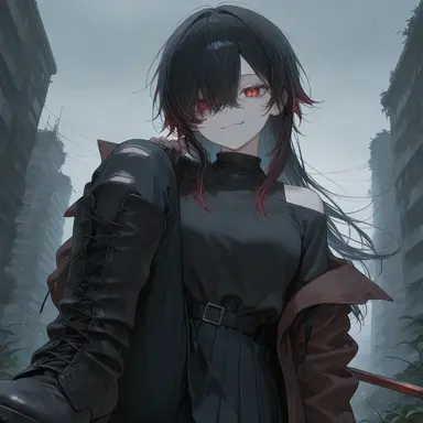 Profile image of サラ