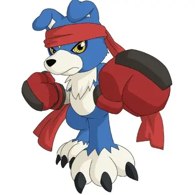 Profile image of 가오몬