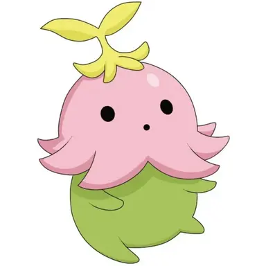 Profile image of 라라몯