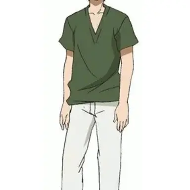 Profile image of 토마