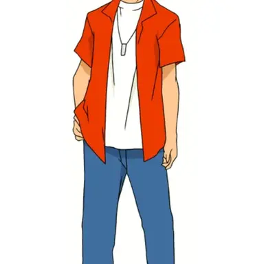 Profile image of 최건우