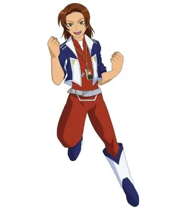 Profile image of 최건우