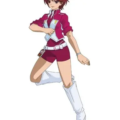 Profile image of 유지