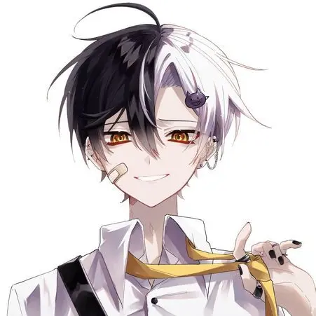 LightGate0368의 私の幼馴染たちは私が好きらしく...