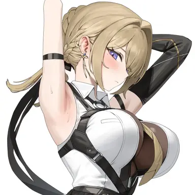 Profile image of Evelyn