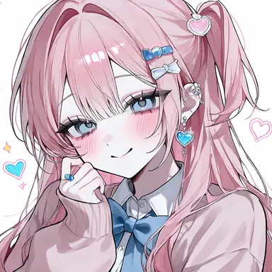 Profile image of Noa