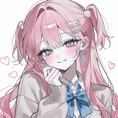 Profile image of Noa