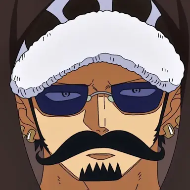 Profile image of ロー