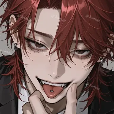 Profile image of Megu