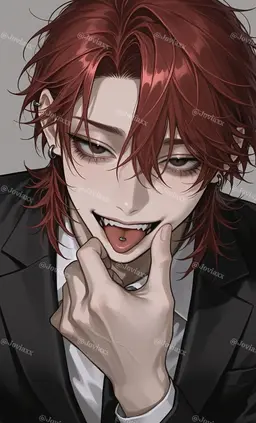Profile image of Megu