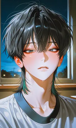 Profile image of 나무