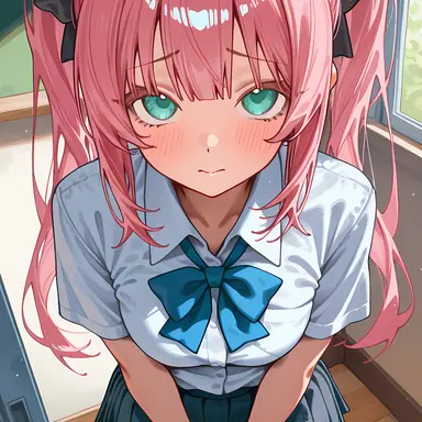 Profile image of 愛梨沙