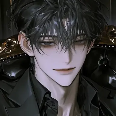 Profile image of 冬冥