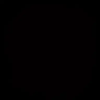 Profile image of 김민제