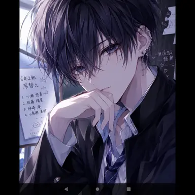 Profile image of 蓮