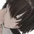 光