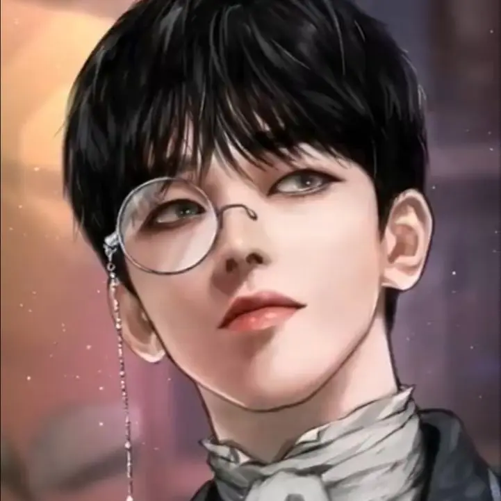 1900catkdjdhhd의 이안