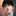 이안