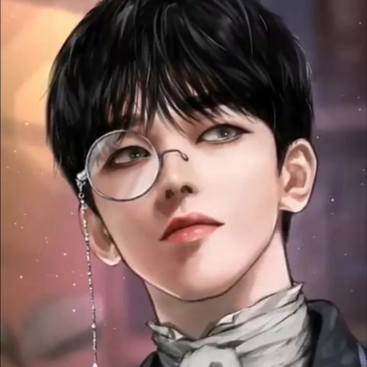 이안