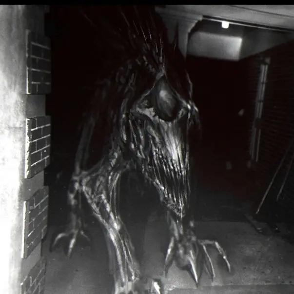 BrightCart4634의 scp 939