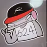 Profile image of YuGisa