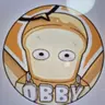 Profile image of Junbread