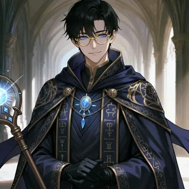 Profile image of 엘리언