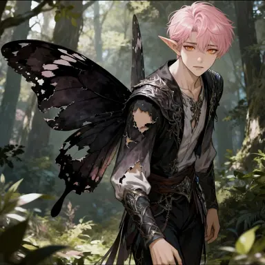 Profile image of 렌