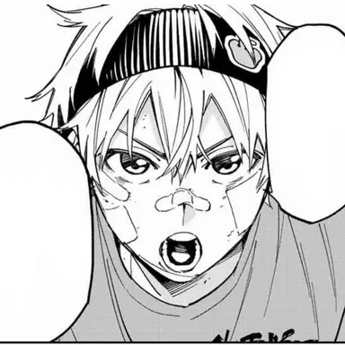 Profile image of 縁城　蒼吏